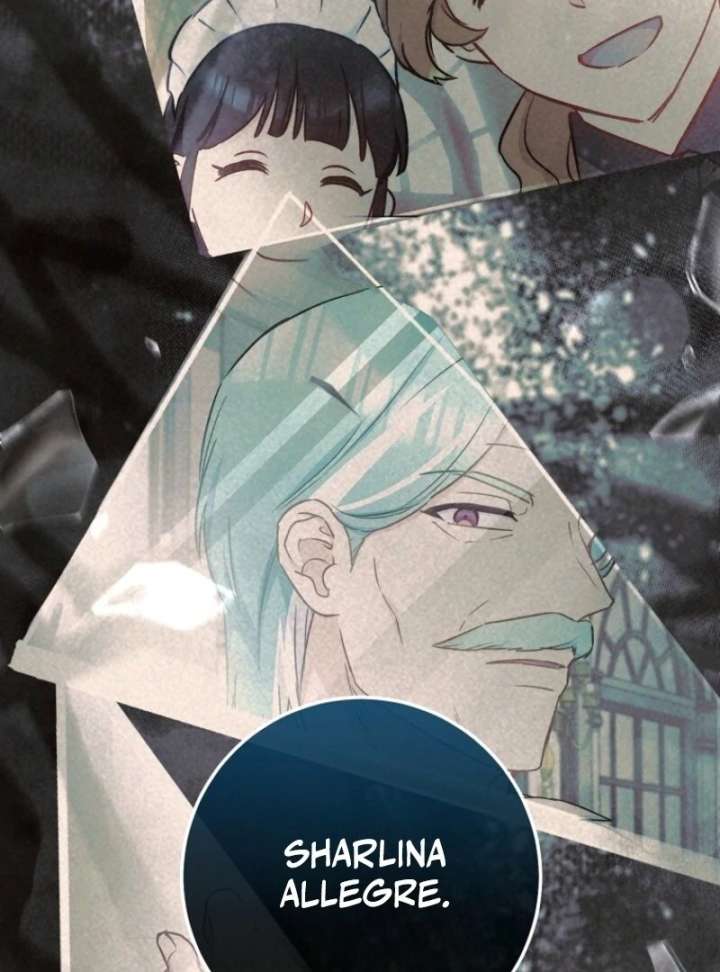 Read Royal Shop Of Young Lady Manga Online