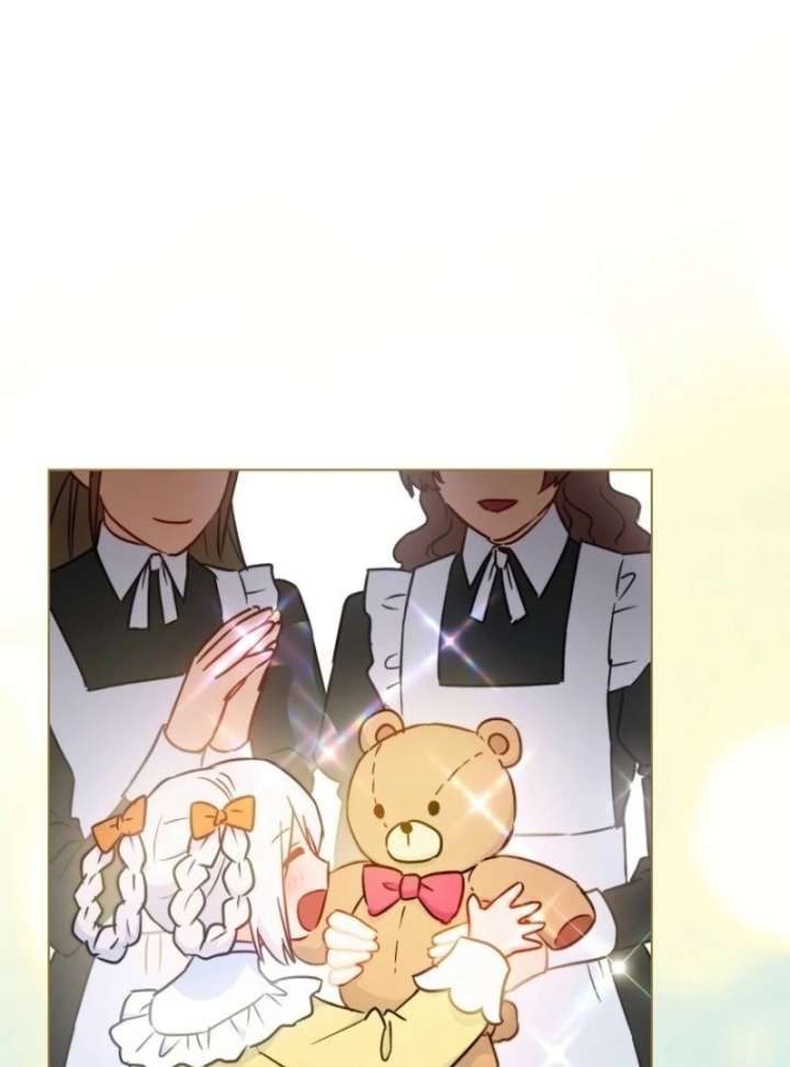 Read Royal Shop Of Young Lady Manga Online