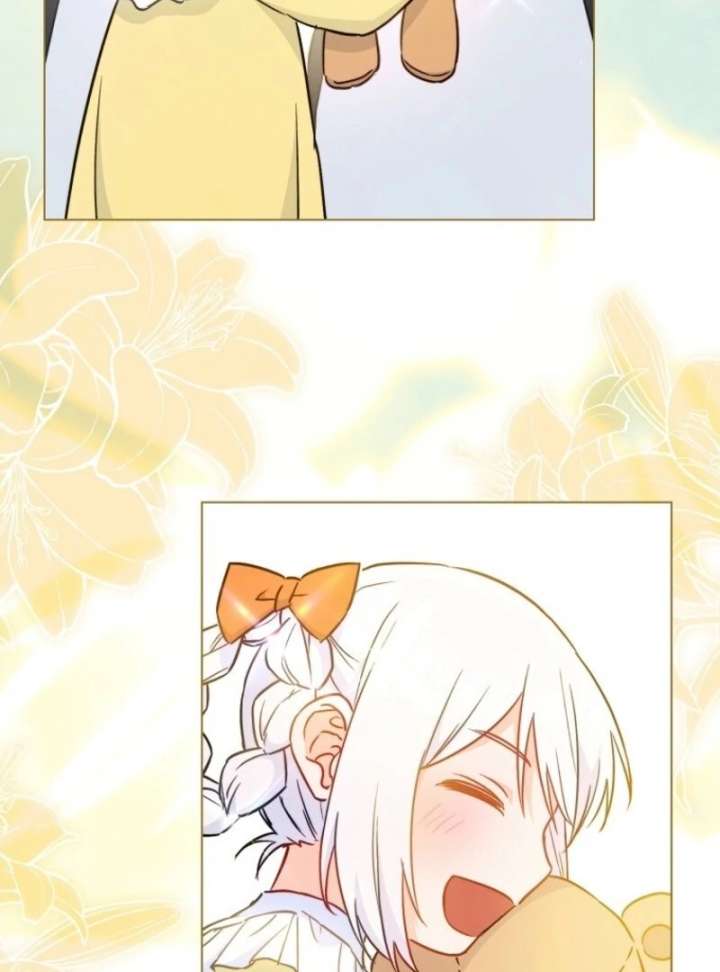 Read Royal Shop Of Young Lady Manga Online