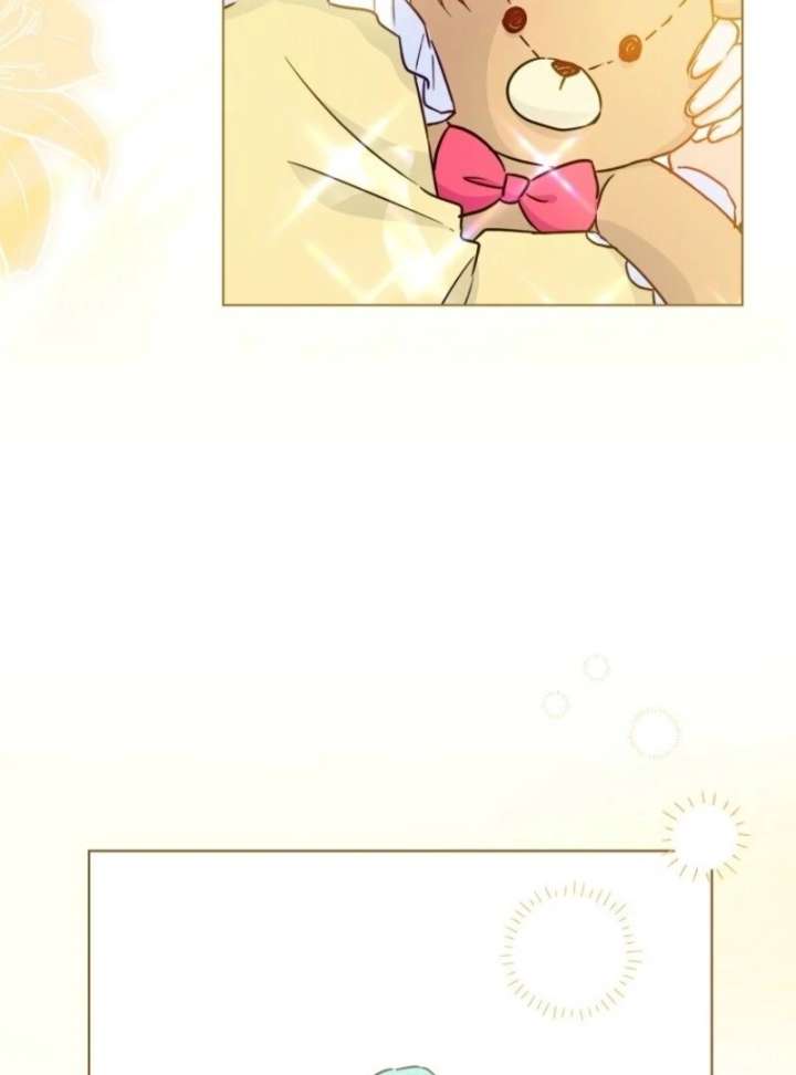 Read Royal Shop Of Young Lady Manga Online