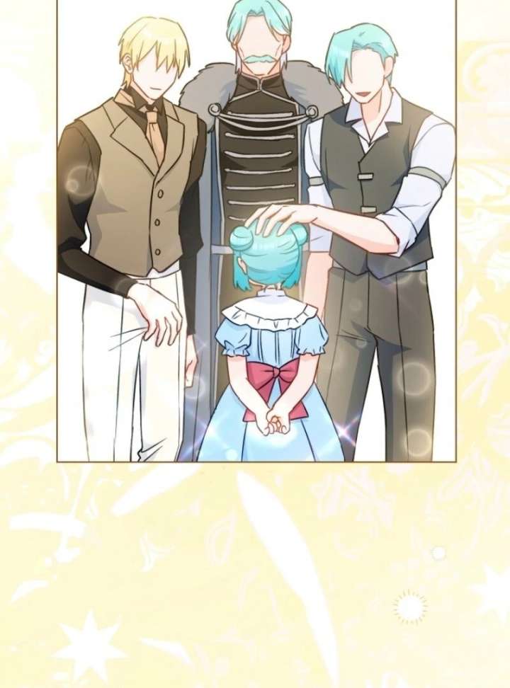 Read Royal Shop Of Young Lady Manga Online