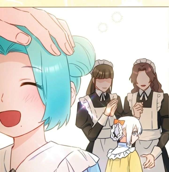 Read Royal Shop Of Young Lady Manga Online