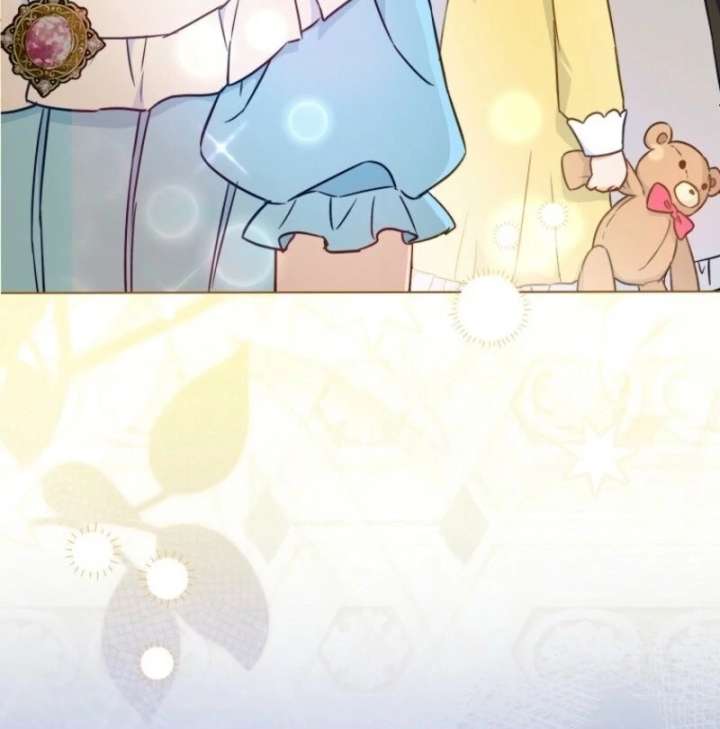 Read Royal Shop Of Young Lady Manga Online