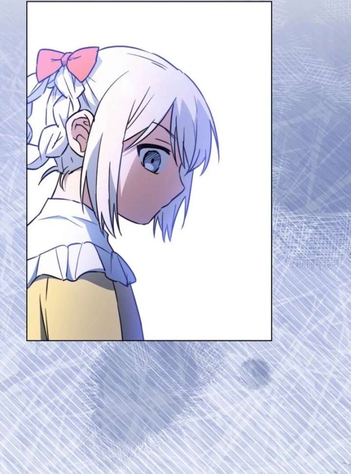 Read Royal Shop Of Young Lady Manga Online