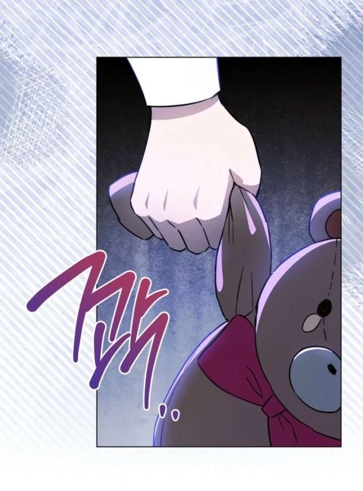 Read Royal Shop Of Young Lady Manga Online