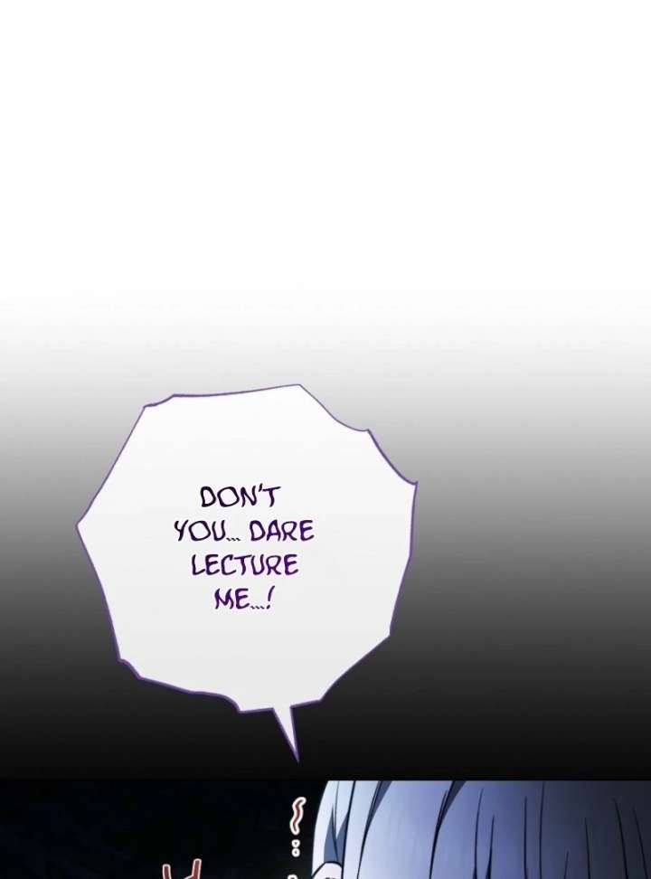 Read Royal Shop Of Young Lady Manga Online