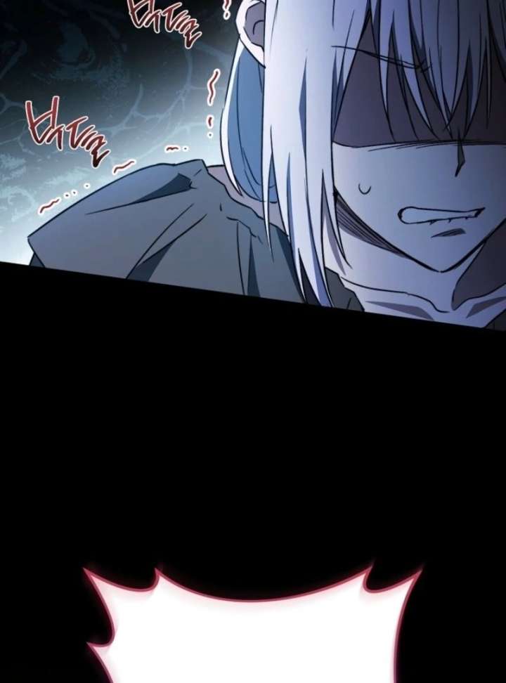 Read Royal Shop Of Young Lady Manga Online