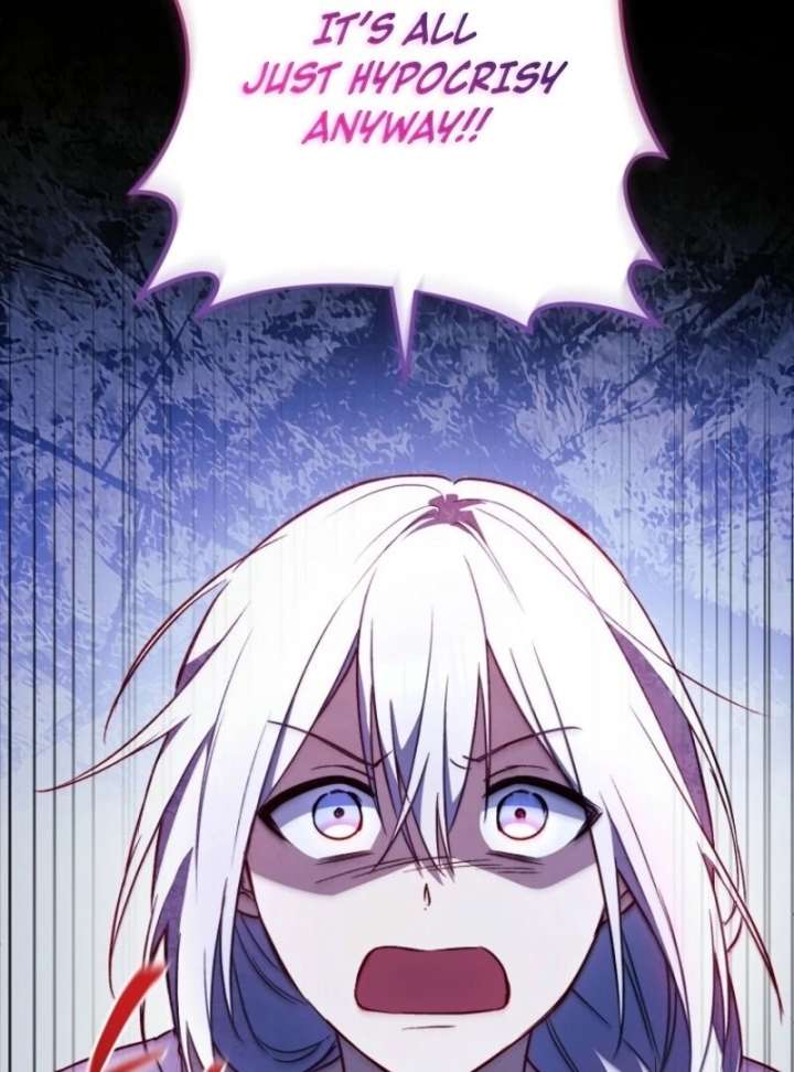 Read Royal Shop Of Young Lady Manga Online