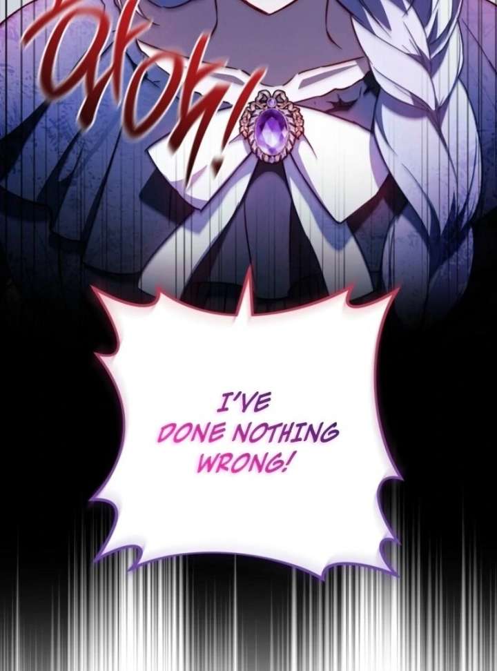 Read Royal Shop Of Young Lady Manga Online