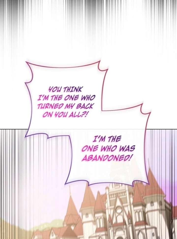 Read Royal Shop Of Young Lady Manga Online