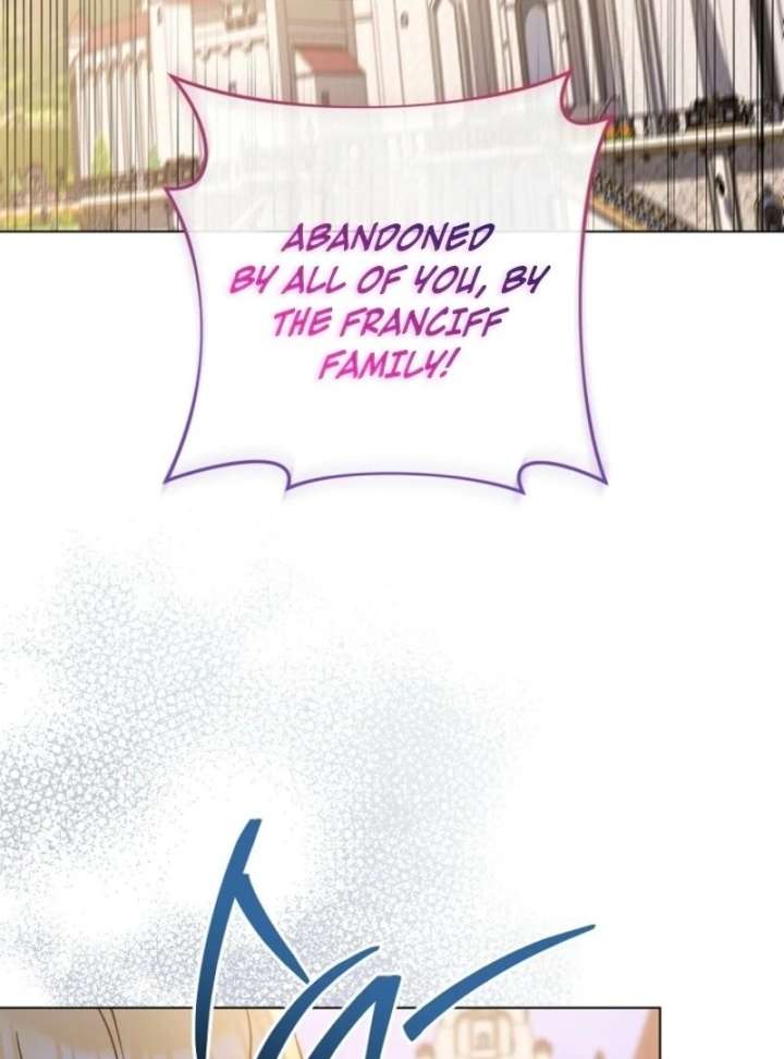 Read Royal Shop Of Young Lady Manga Online