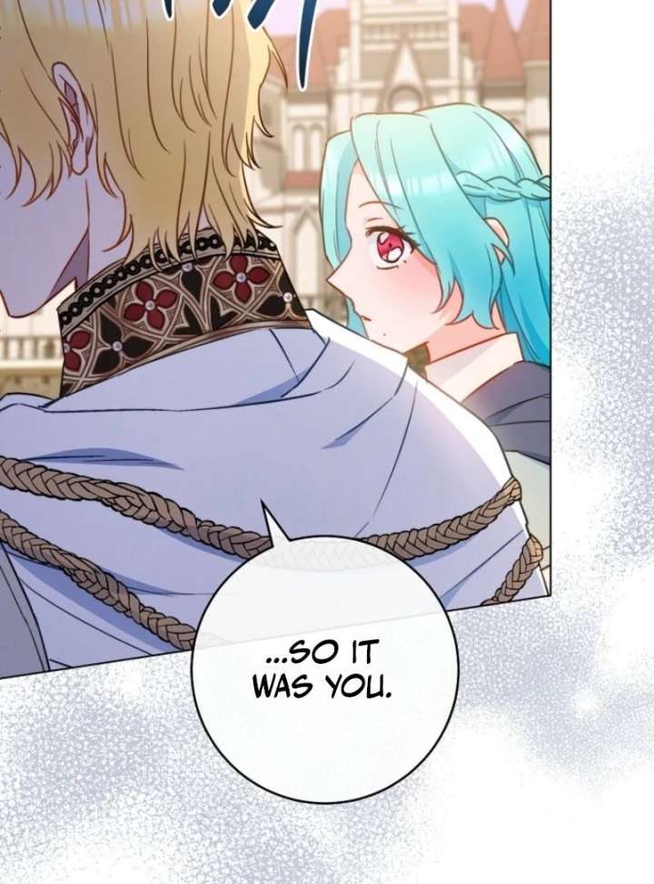 Read Royal Shop Of Young Lady Manga Online