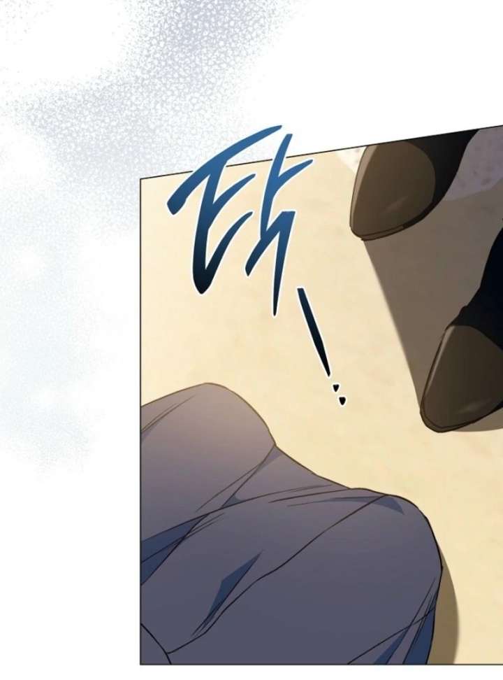 Read Royal Shop Of Young Lady Manga Online