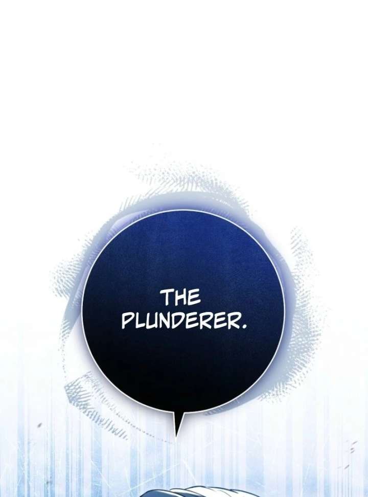 Read Royal Shop Of Young Lady Manga Online