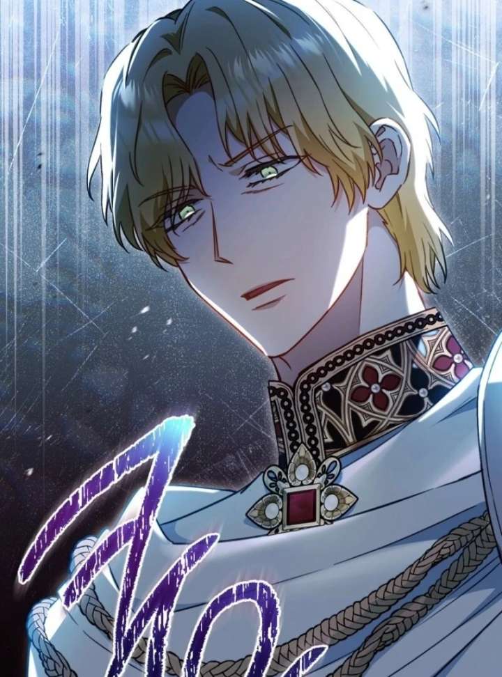 Read Royal Shop Of Young Lady Manga Online