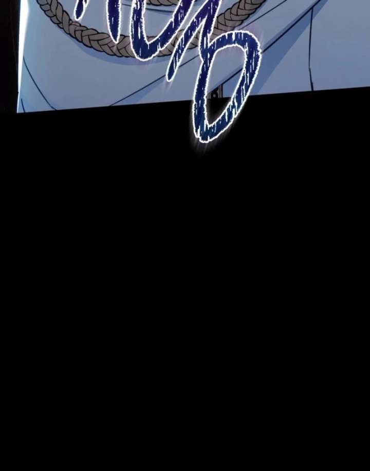 Read Royal Shop Of Young Lady Manga Online