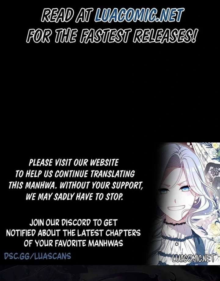 Read Royal Shop Of Young Lady Manga Online