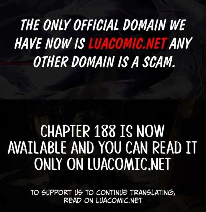 Read Royal Shop Of Young Lady Manga Online