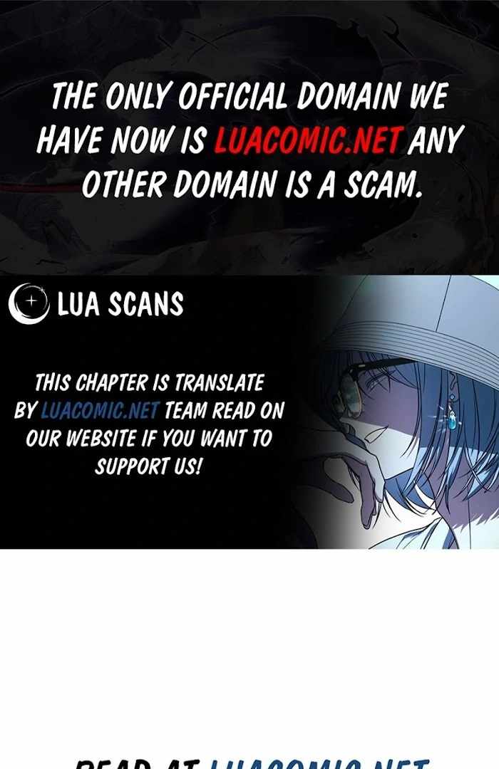 Read Royal Shop Of Young Lady Manga Online