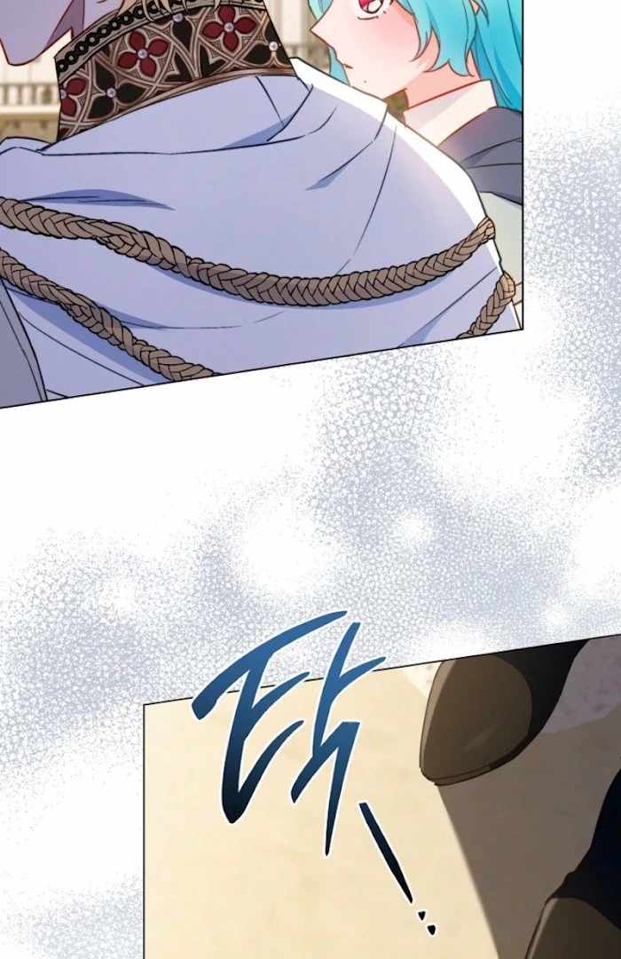 Read Royal Shop Of Young Lady Manga Online