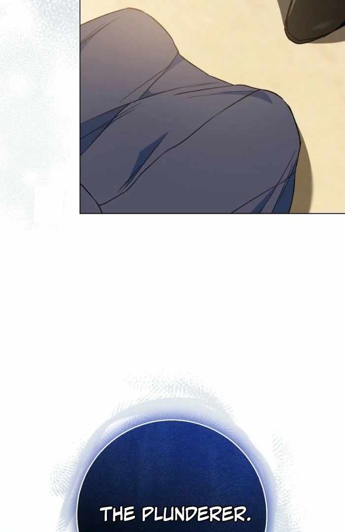 Read Royal Shop Of Young Lady Manga Online