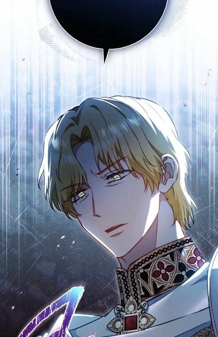 Read Royal Shop Of Young Lady Manga Online