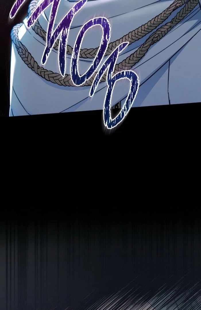 Read Royal Shop Of Young Lady Manga Online