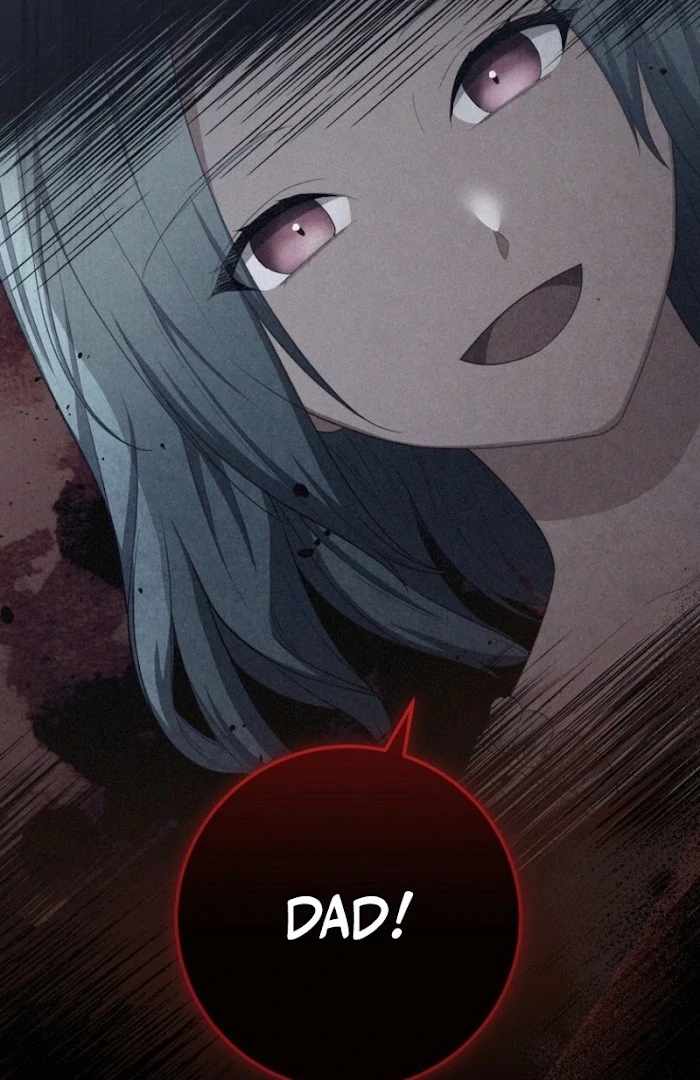 Read Royal Shop Of Young Lady Manga Online