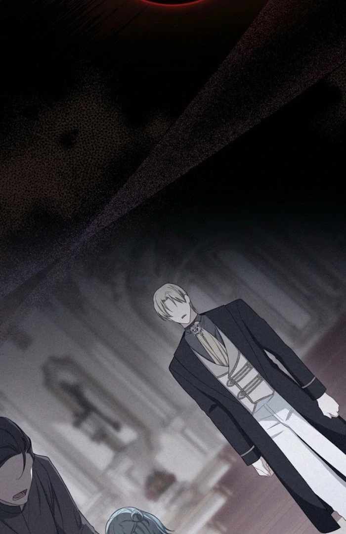 Read Royal Shop Of Young Lady Manga Online