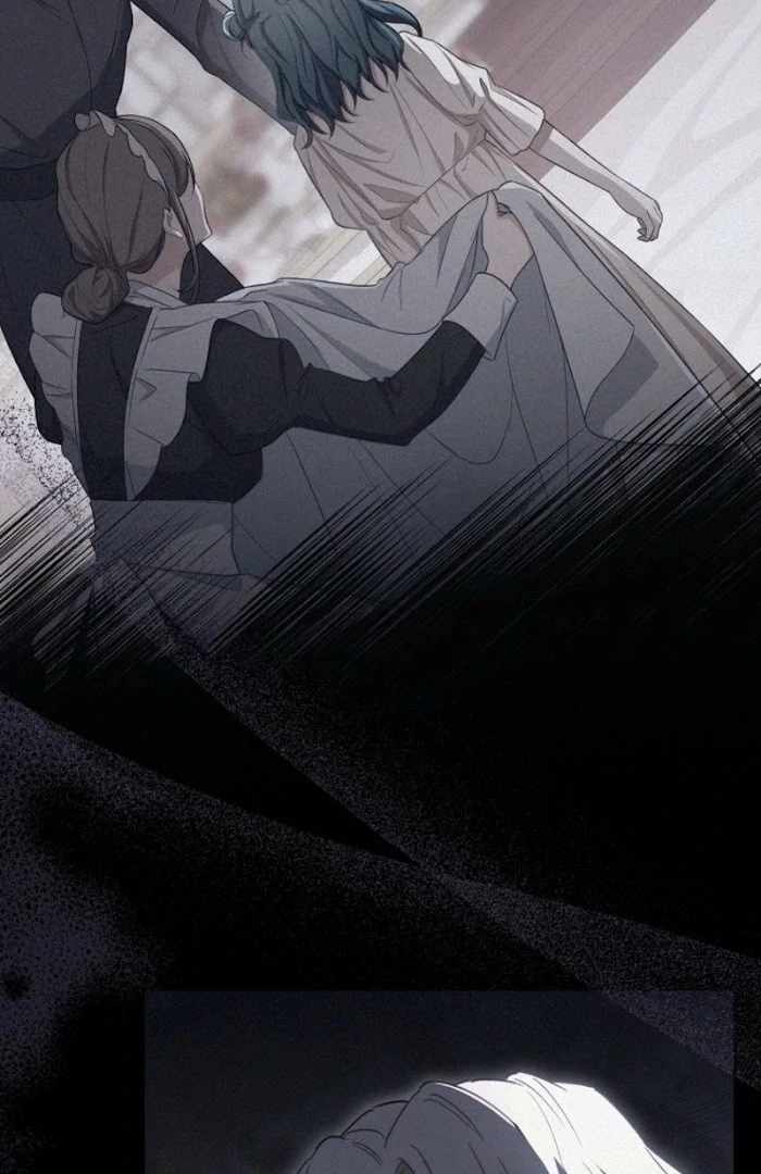 Read Royal Shop Of Young Lady Manga Online