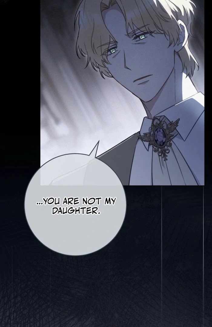 Read Royal Shop Of Young Lady Manga Online