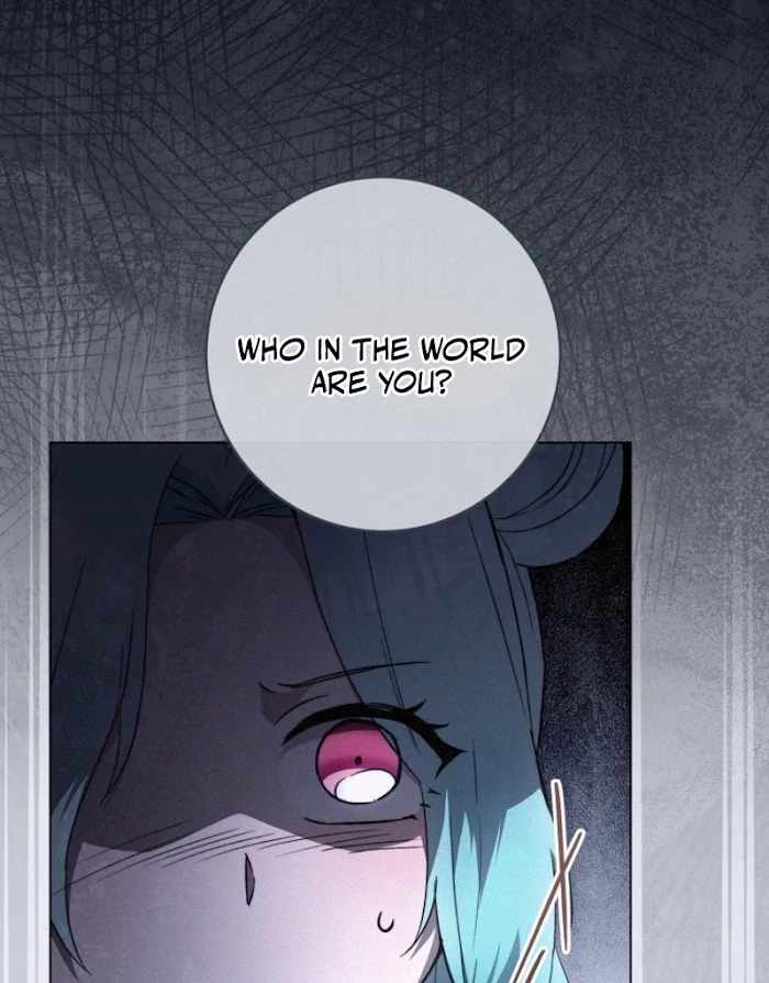 Read Royal Shop Of Young Lady Manga Online