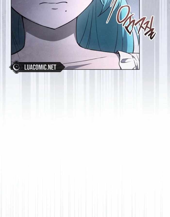 Read Royal Shop Of Young Lady Manga Online