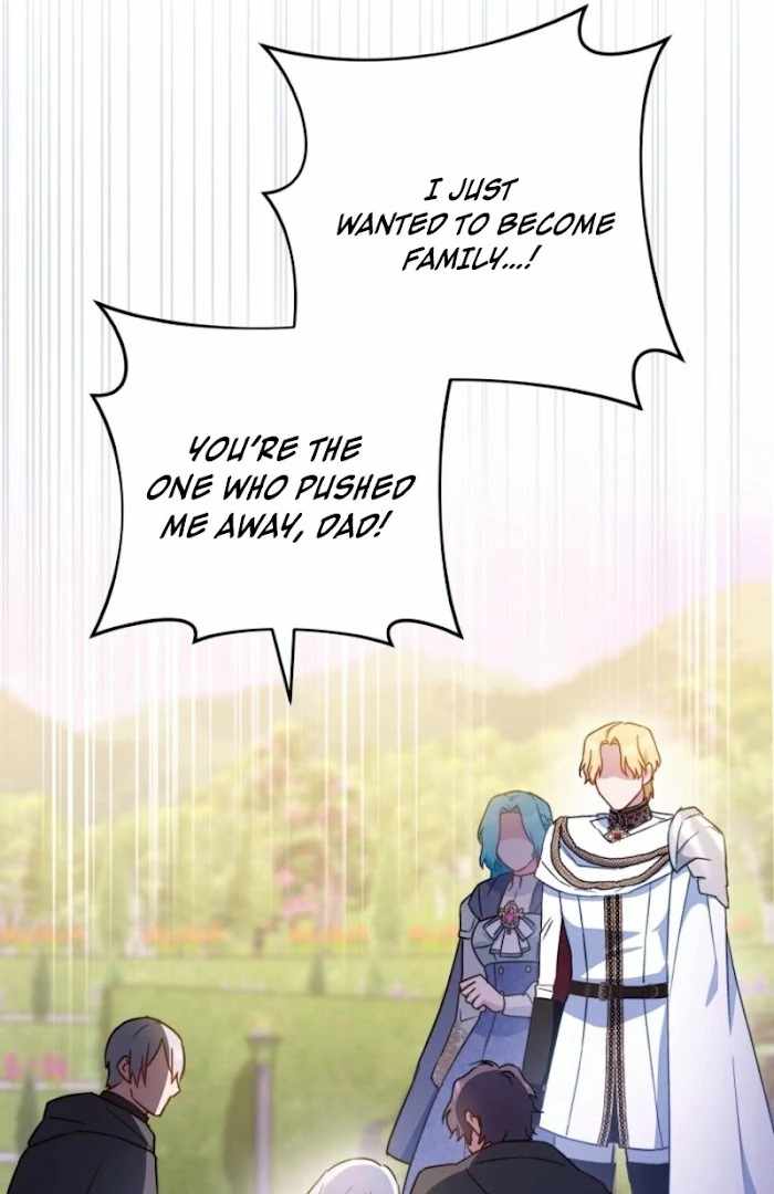 Read Royal Shop Of Young Lady Manga Online