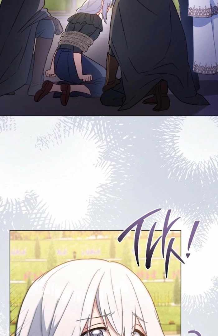 Read Royal Shop Of Young Lady Manga Online