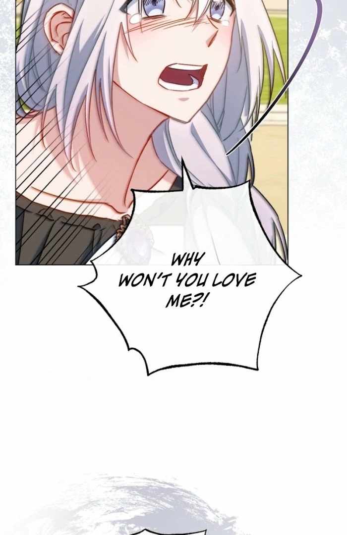 Read Royal Shop Of Young Lady Manga Online