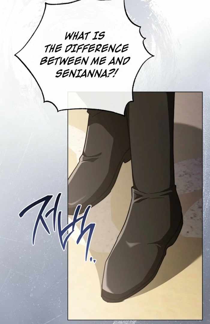 Read Royal Shop Of Young Lady Manga Online