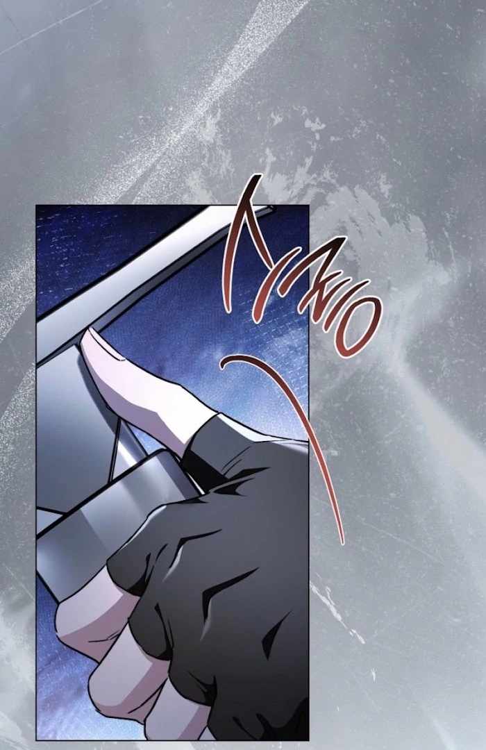 Read Royal Shop Of Young Lady Manga Online