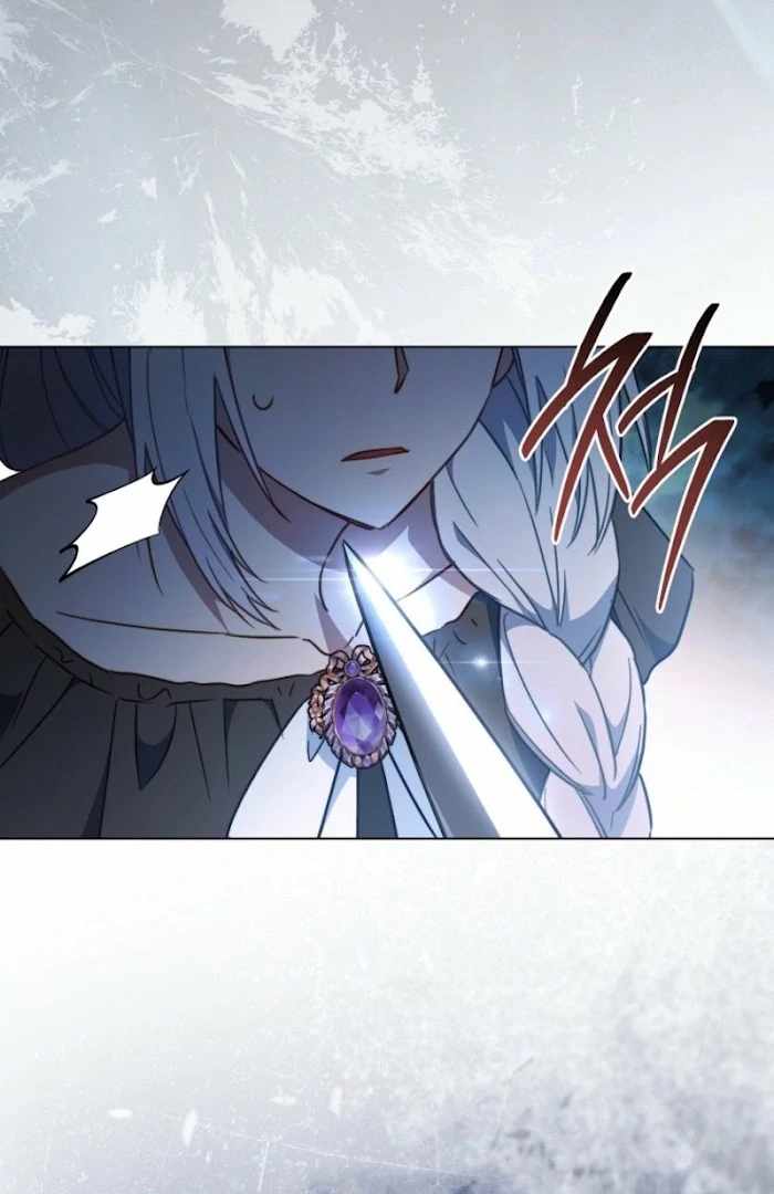 Read Royal Shop Of Young Lady Manga Online