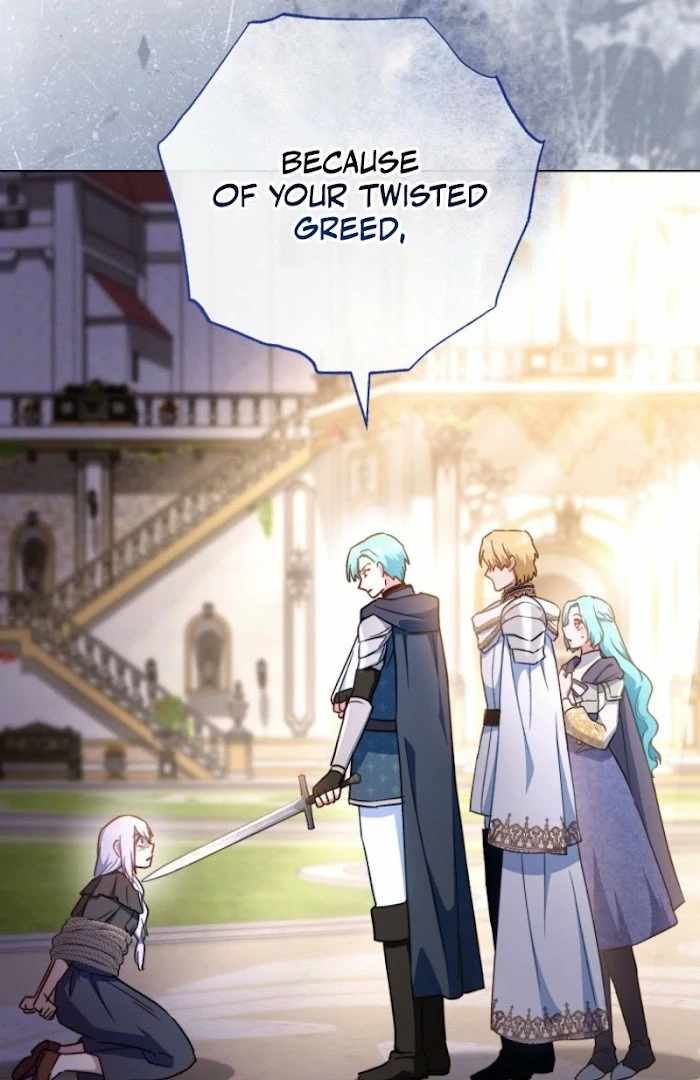 Read Royal Shop Of Young Lady Manga Online