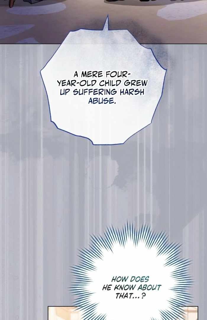 Read Royal Shop Of Young Lady Manga Online