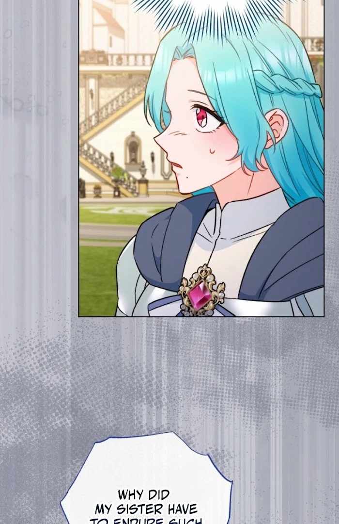 Read Royal Shop Of Young Lady Manga Online