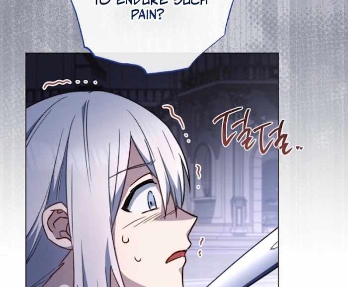 Read Royal Shop Of Young Lady Manga Online