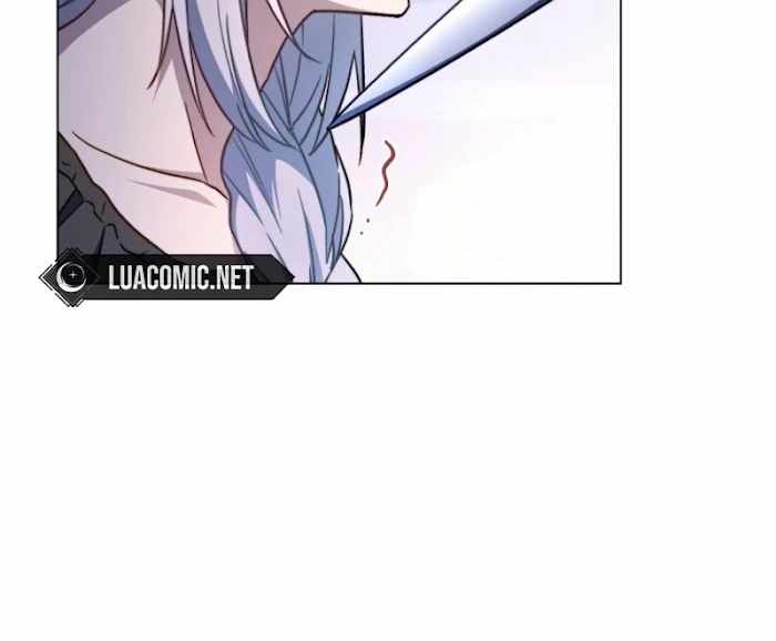 Read Royal Shop Of Young Lady Manga Online