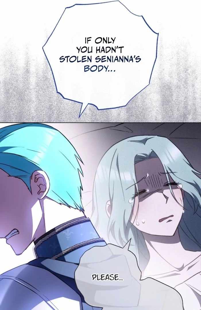 Read Royal Shop Of Young Lady Manga Online