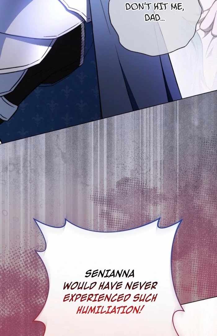 Read Royal Shop Of Young Lady Manga Online