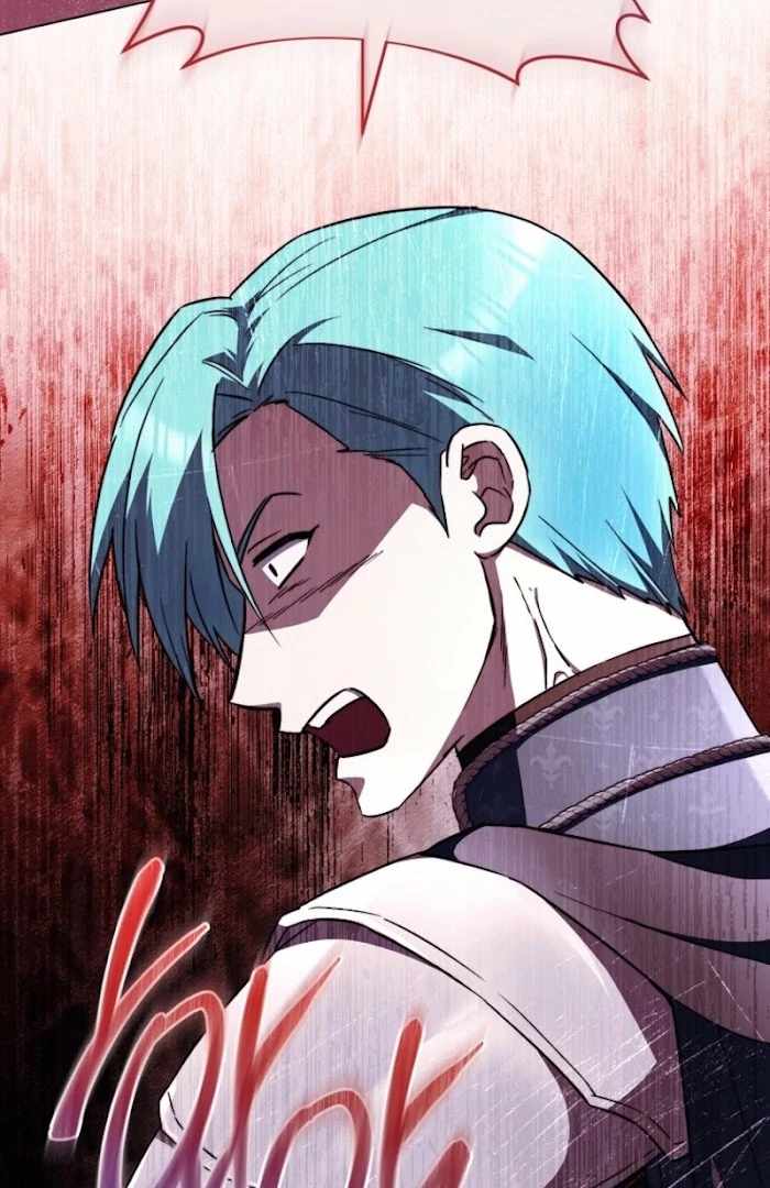 Read Royal Shop Of Young Lady Manga Online