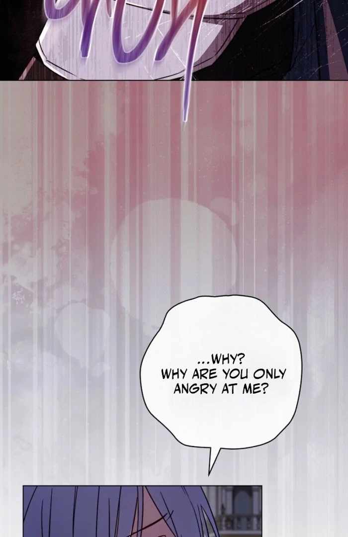 Read Royal Shop Of Young Lady Manga Online