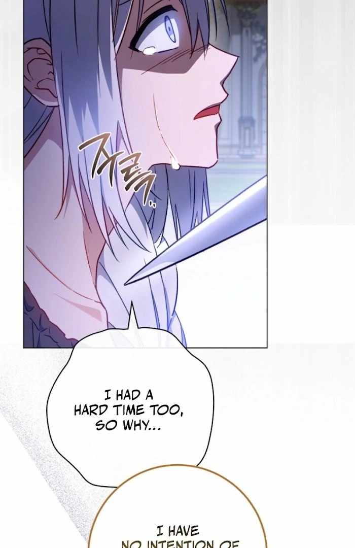 Read Royal Shop Of Young Lady Manga Online