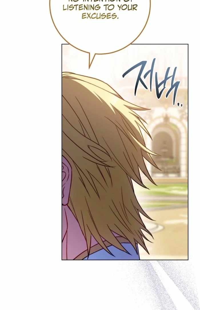 Read Royal Shop Of Young Lady Manga Online